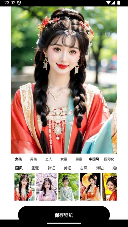 72写真-写真壁纸
