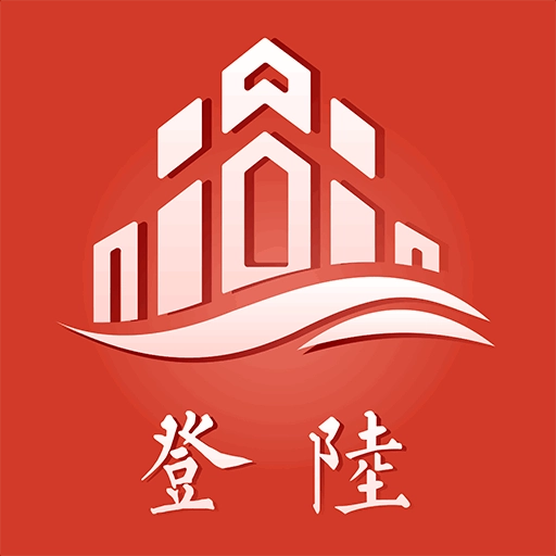 农易&middot;静土-公考交友