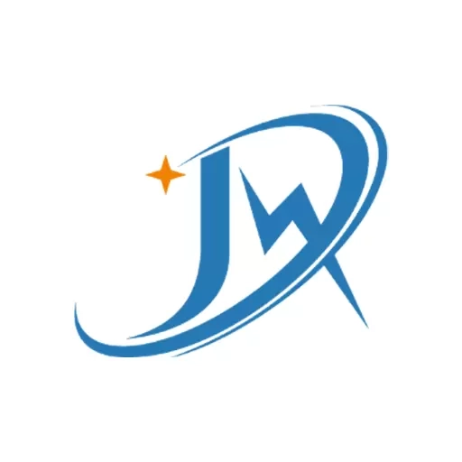 金星达电管家