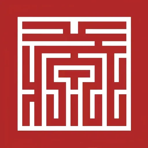 泉藏汇