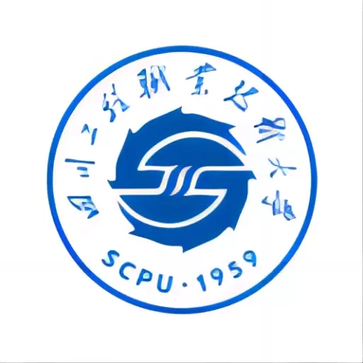 i工大