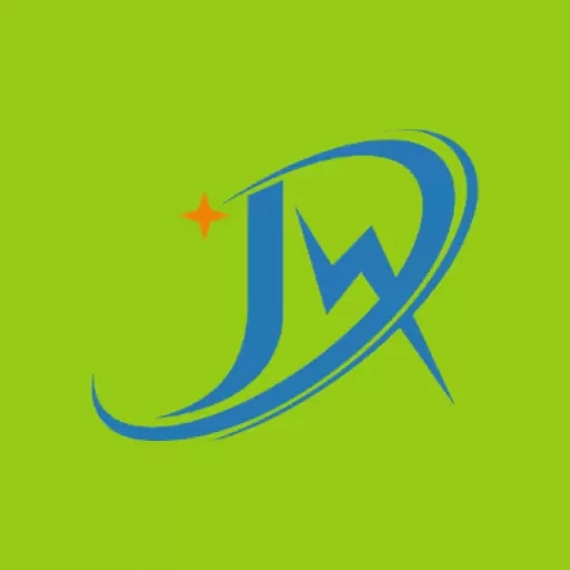 金星达智慧电控