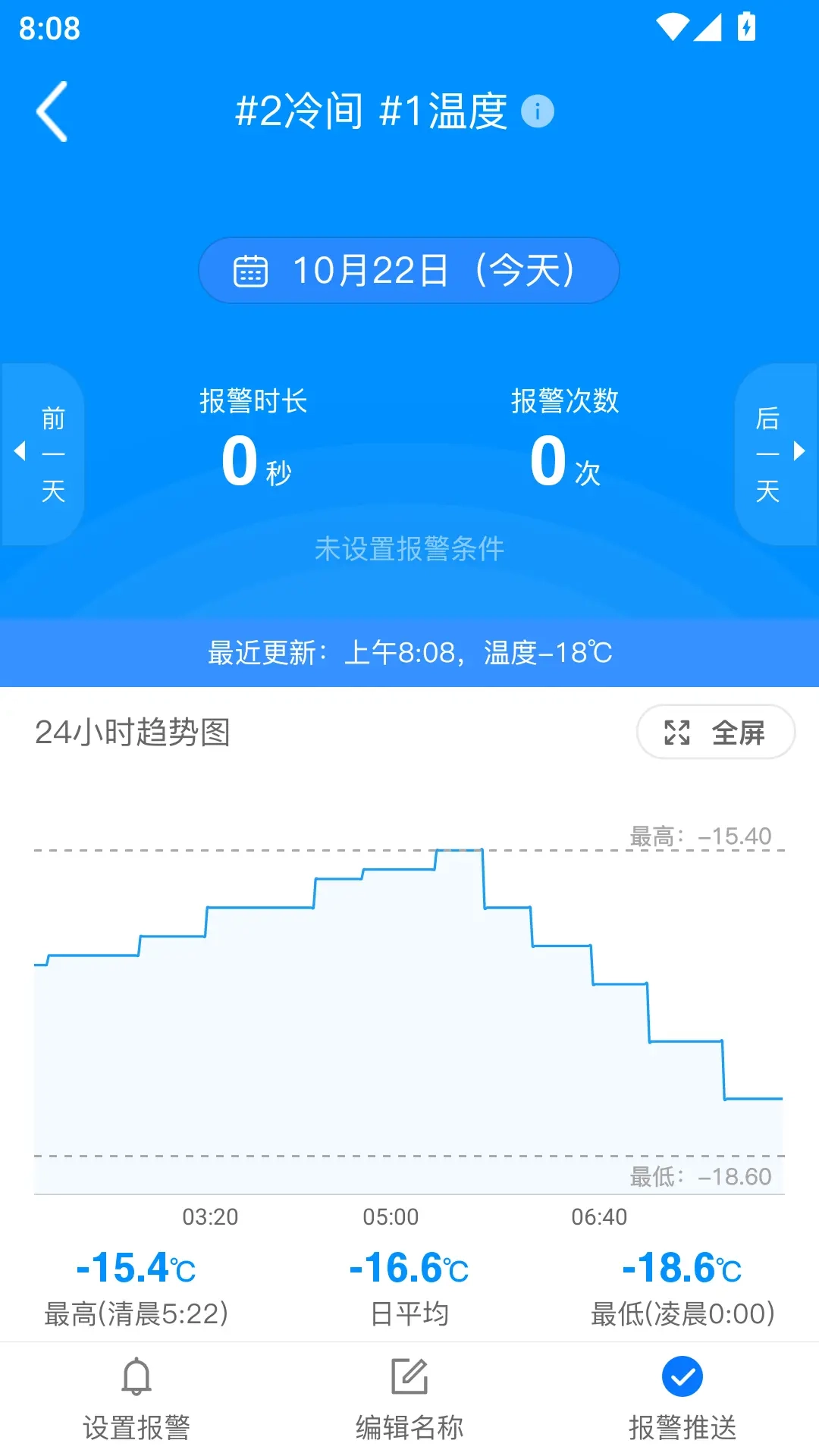 冰魔方