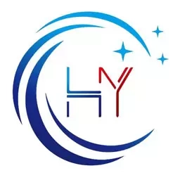 合赢商城