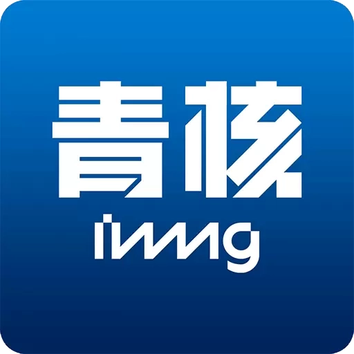 青核innng