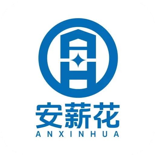 安薪花