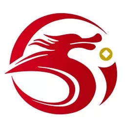 龙云智行宝