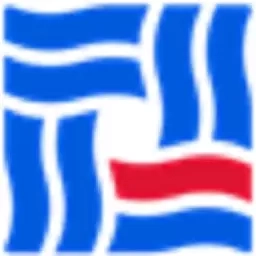 陶公领航