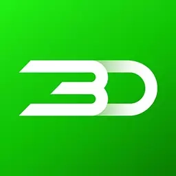3D看图王-CAD快速看图器
