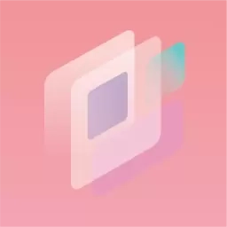 Widgify小组件