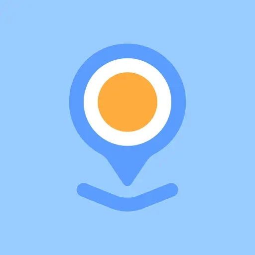 小沐关爱