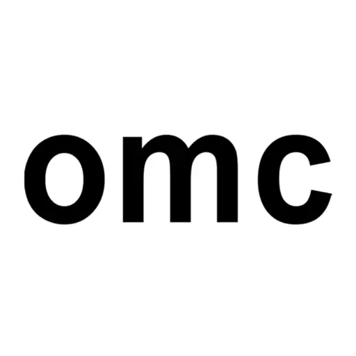 OMC Pets