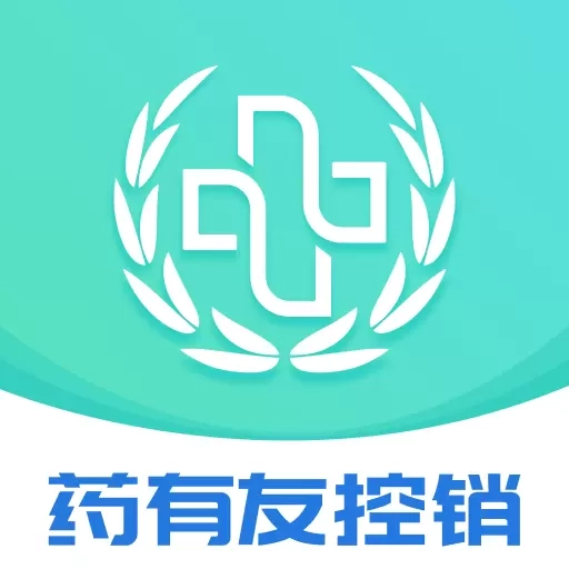 药有友控销