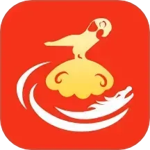 玄商拍客