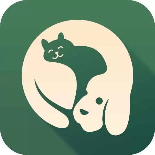 日常养宠
