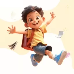 学问大挑战