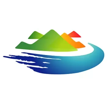 云上北屯