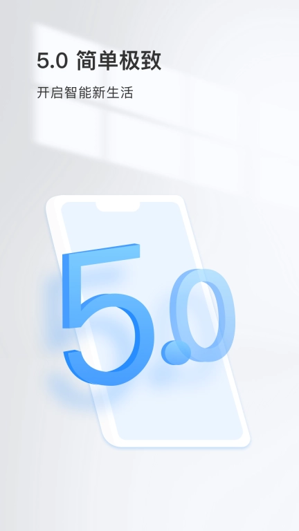 Cloud365