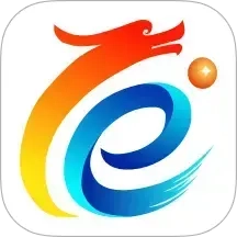 龙e家