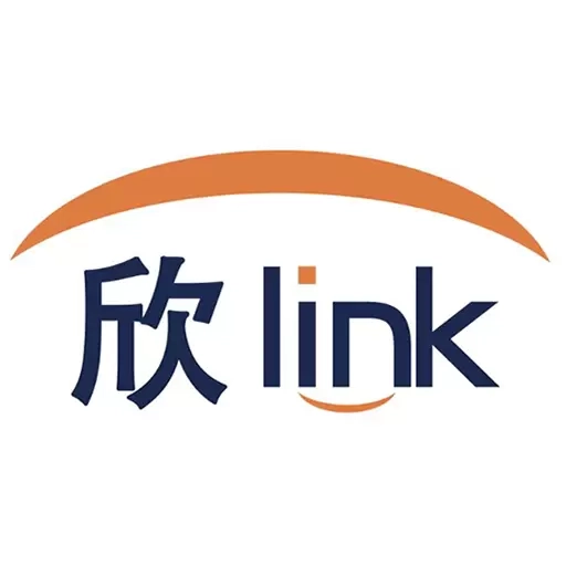 欣链