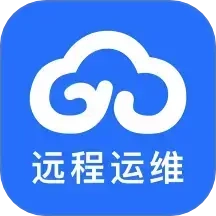 远程运维iof