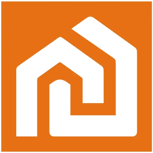 安居工程