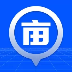 测亩测量仪