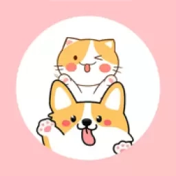 猫声翻译器