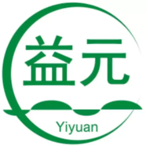 益元