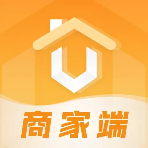 公寓U选