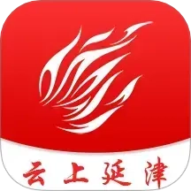云上延津