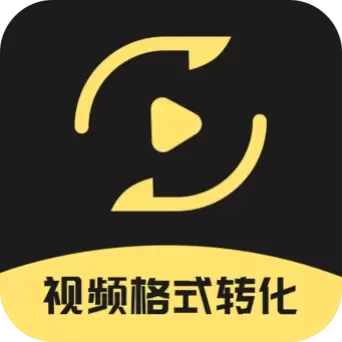 视频格式转换王