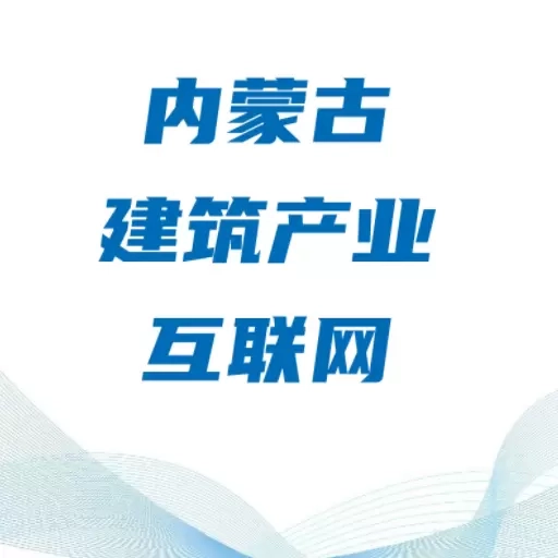 蒙筑网
