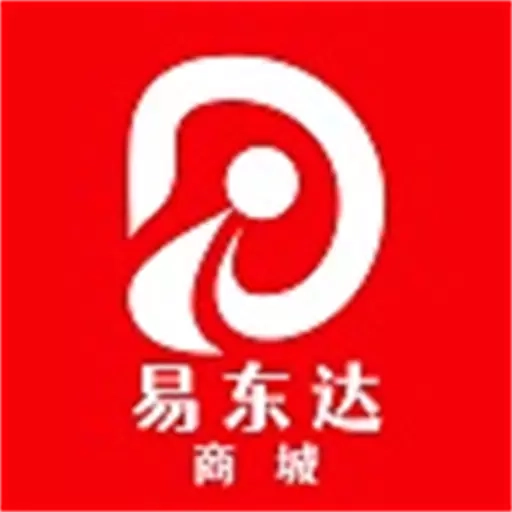 易东达