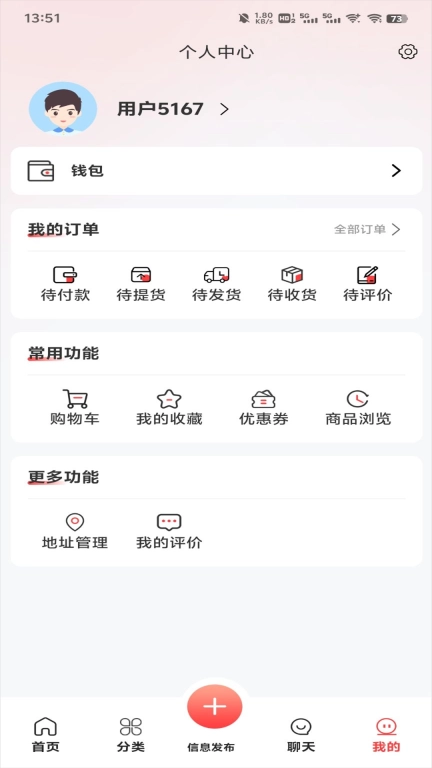 易东达