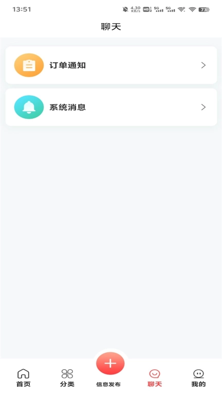 易东达