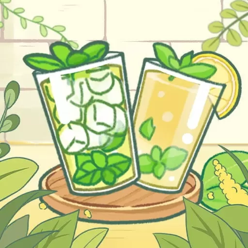 奶茶制作机