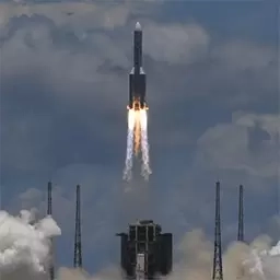 航空模拟器2
