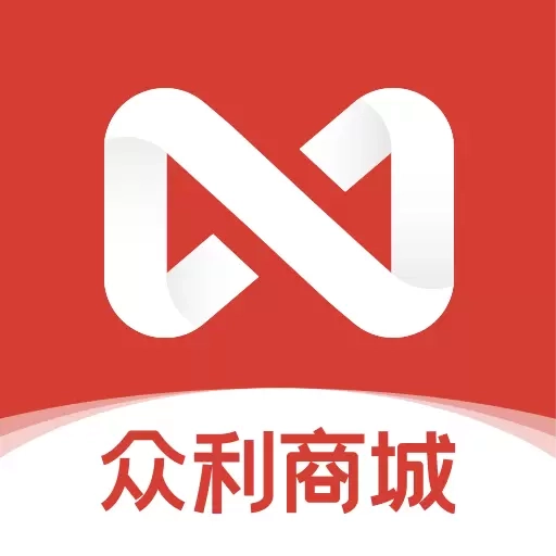 众利商城