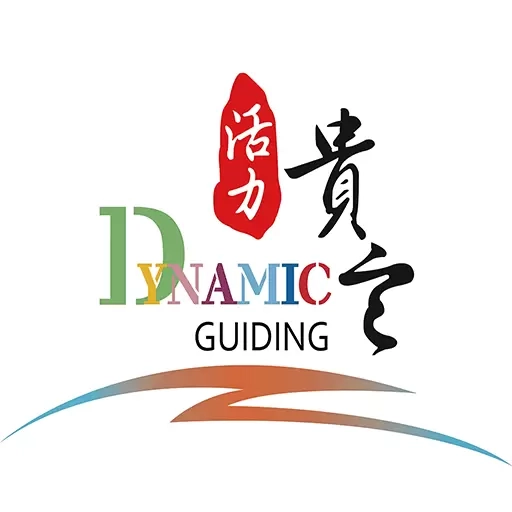 活力贵定