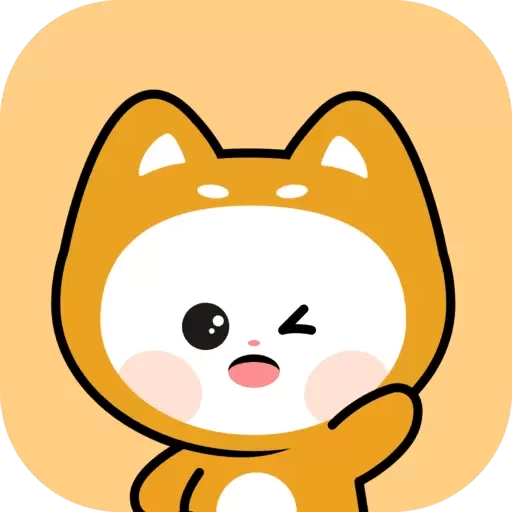 吞金兽日常记录