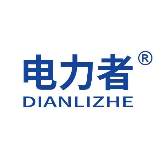 电力者