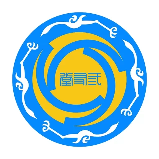 三友堂古陶瓷-古陶瓷