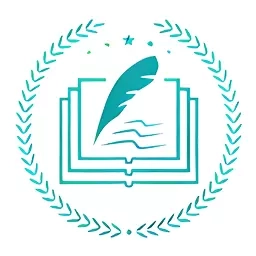 创知云校