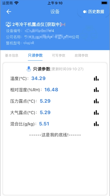 德曼云管控