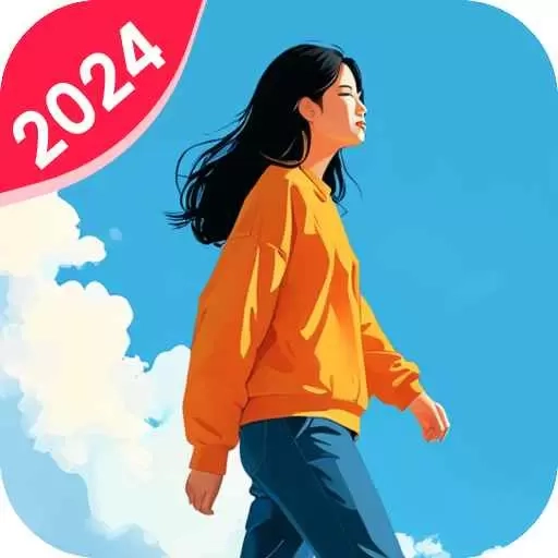 计步天天暖