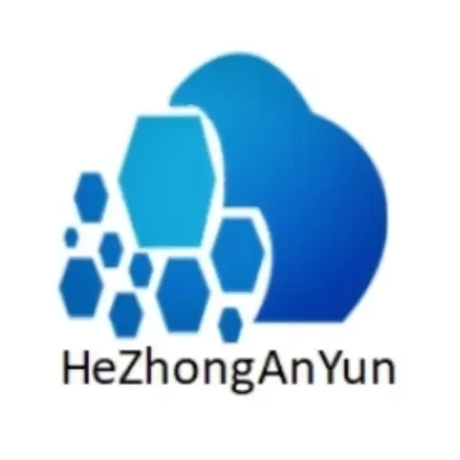合众安云
