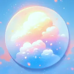 芭蕉天气