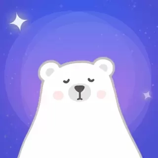 轻睡眠-睡眠帮手