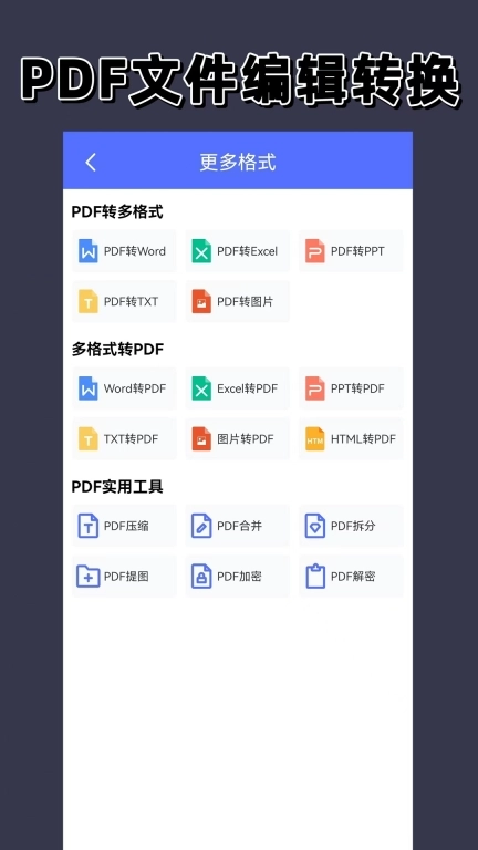 扫描相机